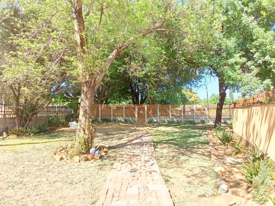 3 Bedroom Property for Sale in Sasolburg Ext 15 Free State